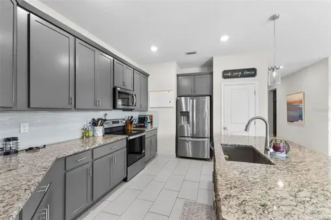 7434 35th Lane E Sarasota FL 34243