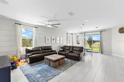 7434 35th Lane E Sarasota FL 34243