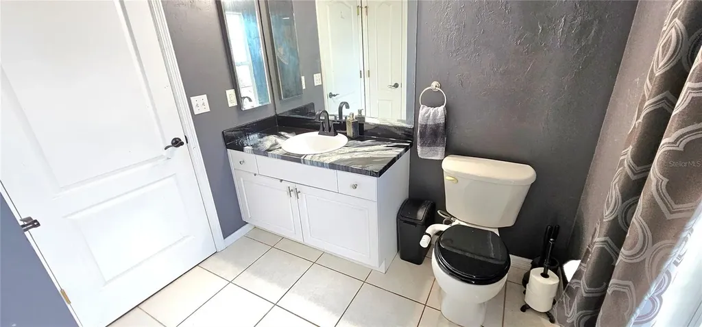 720 Brannen Avenue Lehigh Acres FL 33974