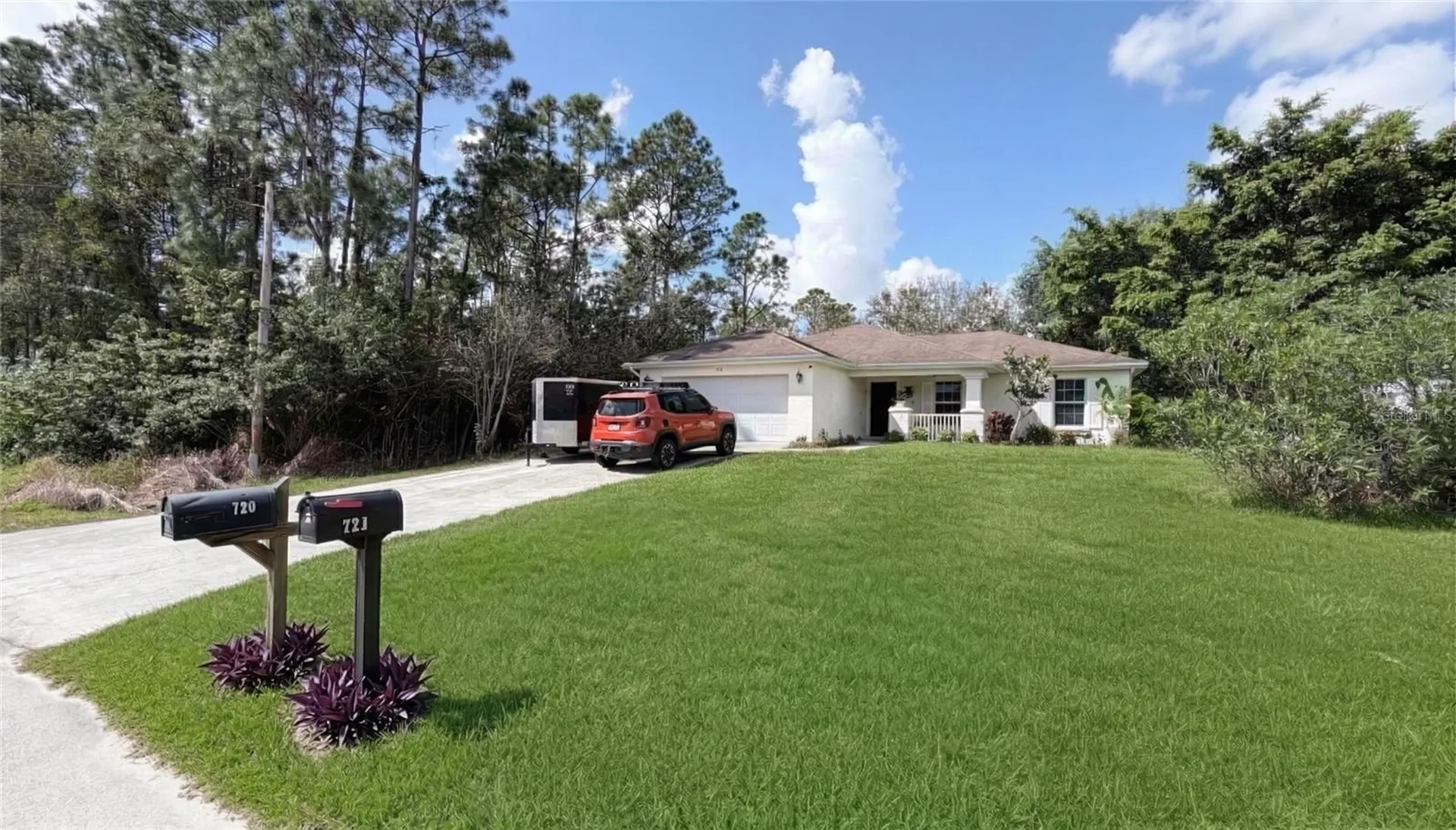 720 Brannen Avenue Lehigh Acres FL 33974