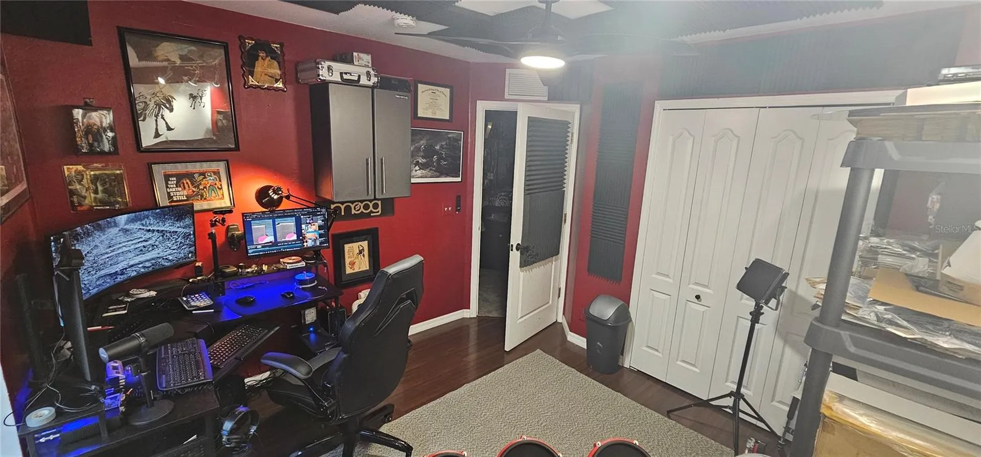 720 Brannen Avenue Lehigh Acres FL 33974