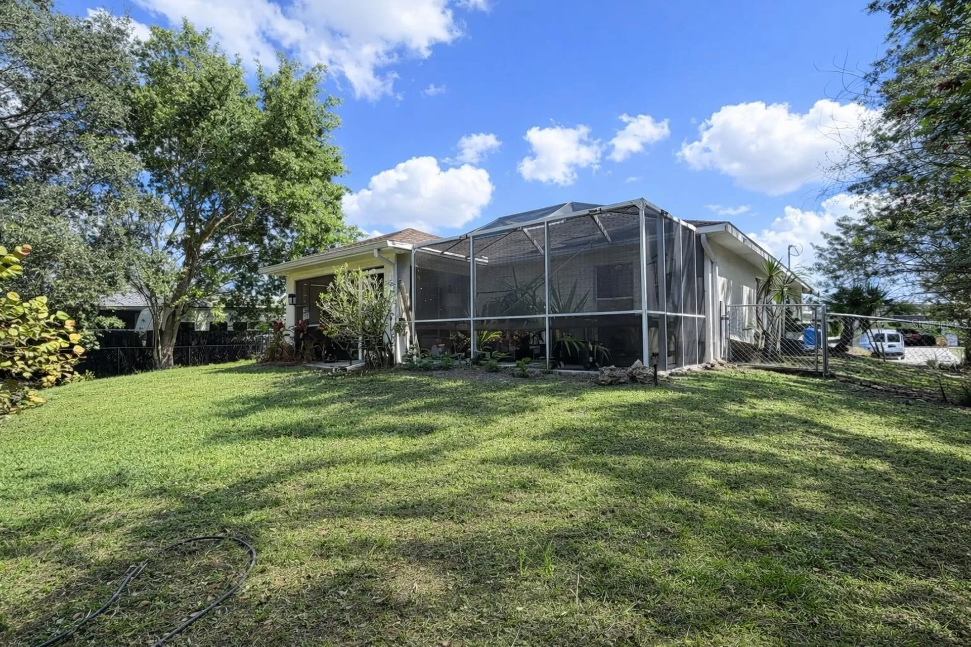 720 Brannen Avenue Lehigh Acres FL 33974