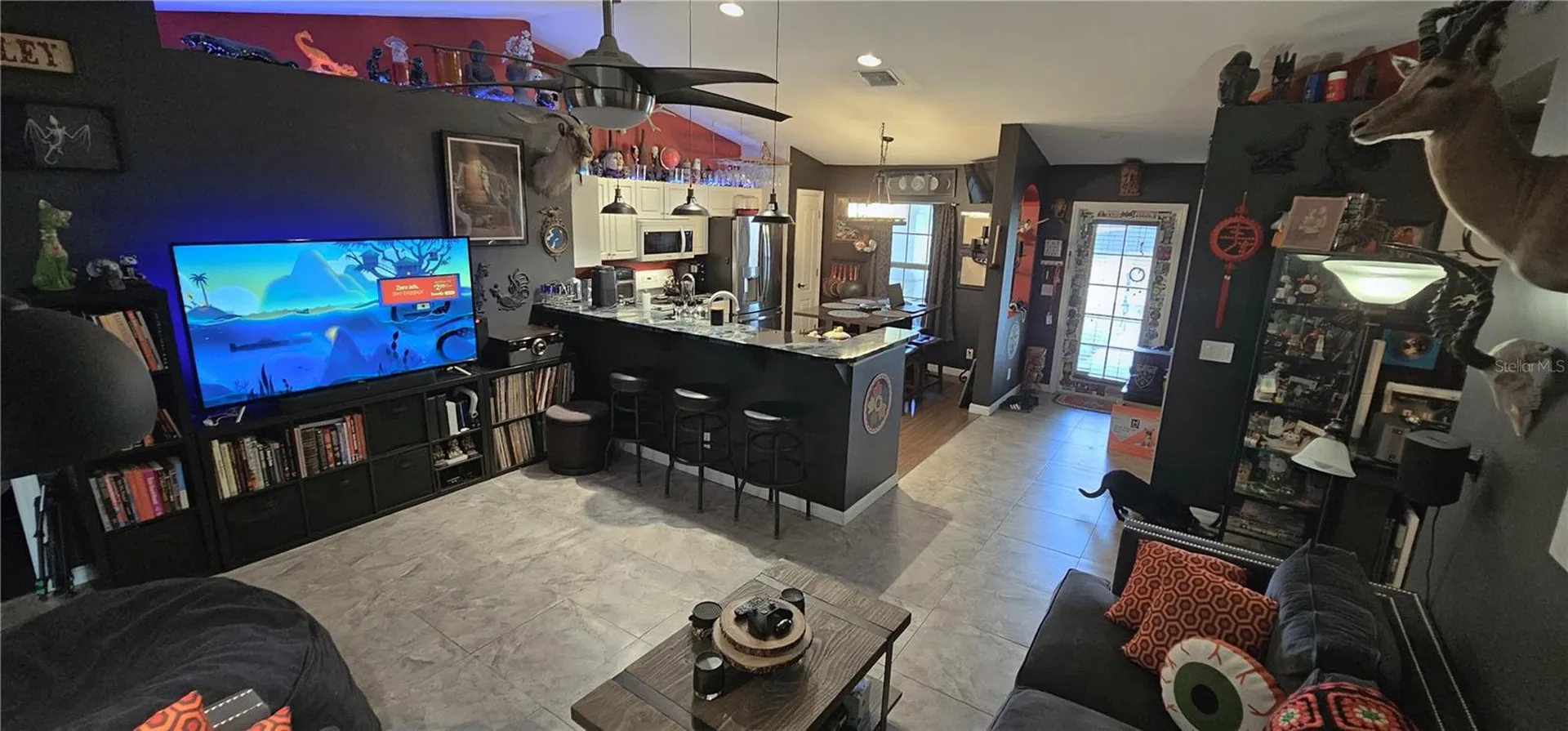 720 Brannen Avenue Lehigh Acres FL 33974