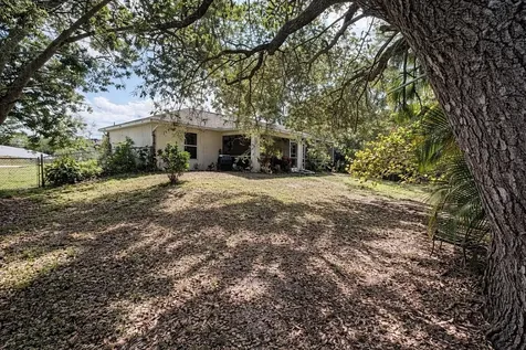 720 Brannen Avenue Lehigh Acres FL 33974
