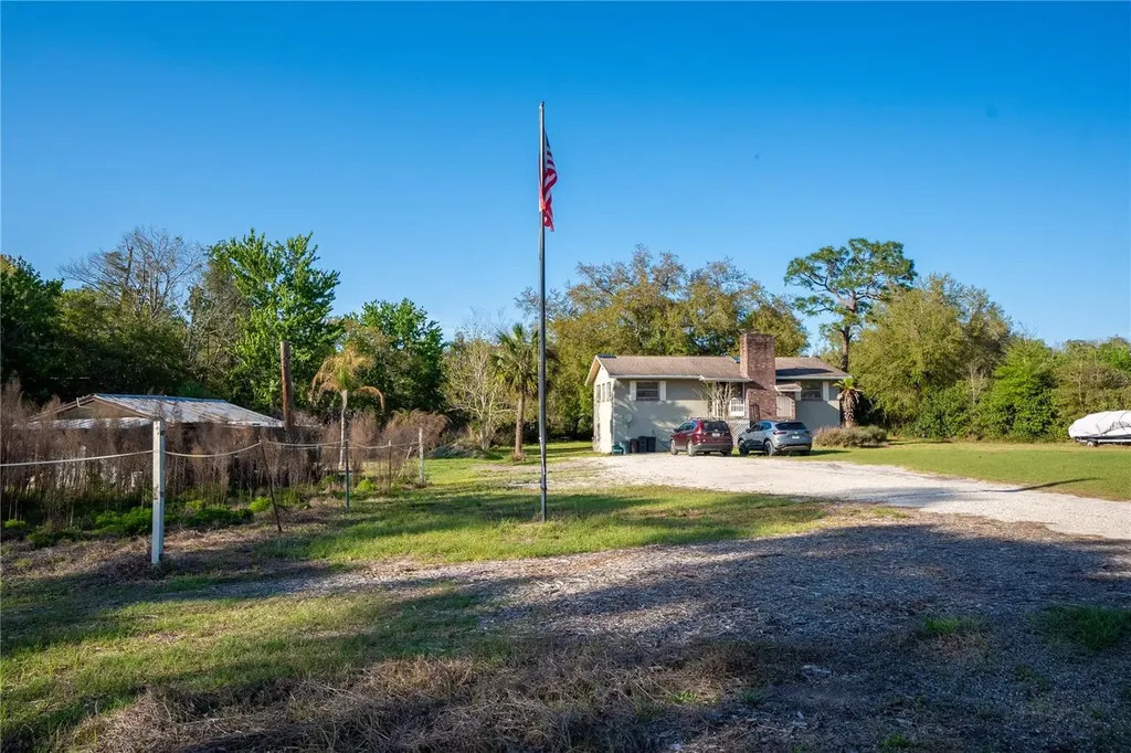 2468 Fawn Run Oviedo FL 32765