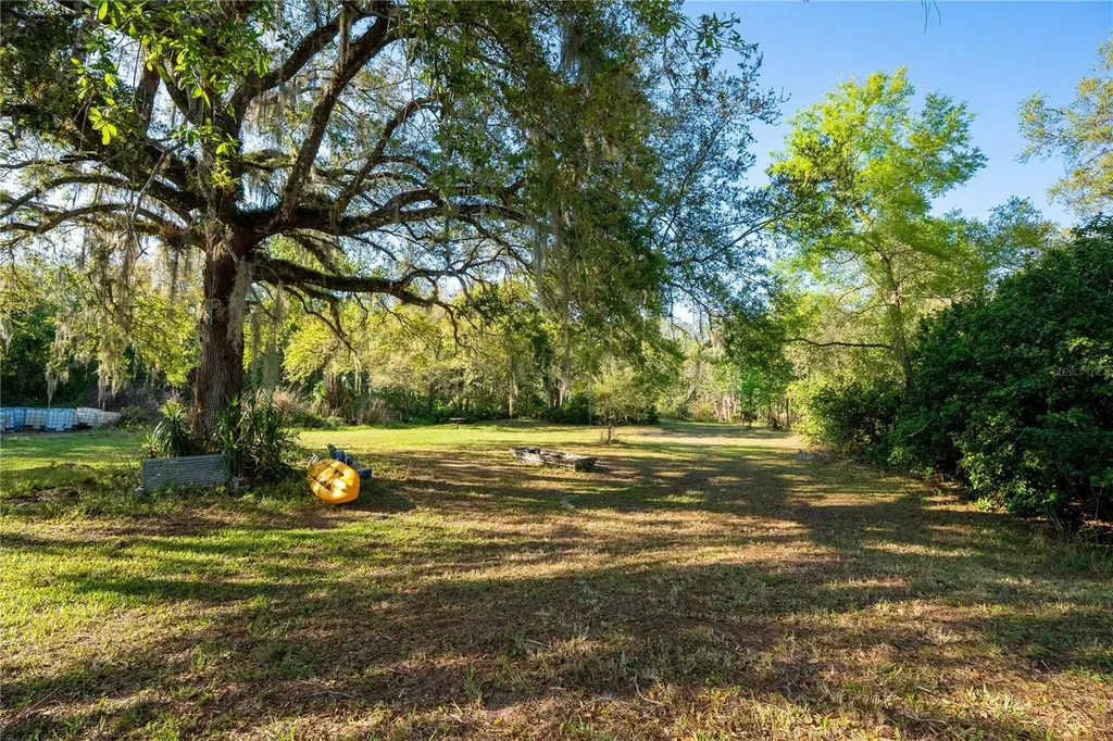 2468 Fawn Run Oviedo FL 32765