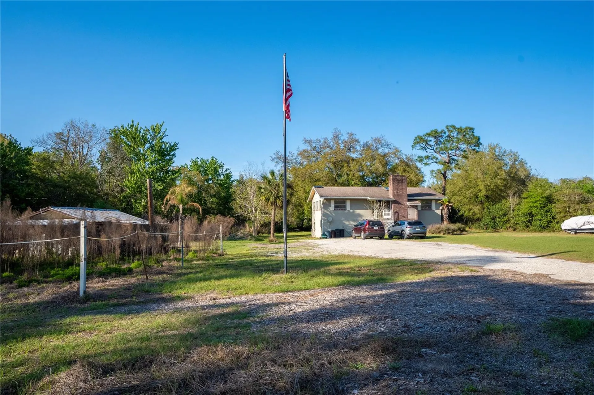 2468 Fawn Run Oviedo FL 32765