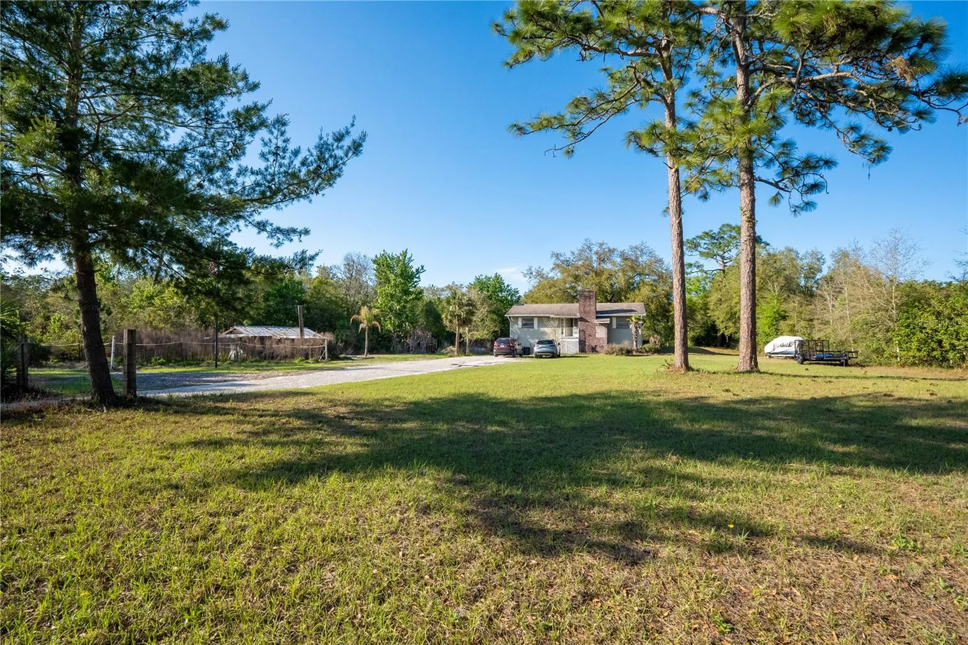 2468 Fawn Run Oviedo FL 32765