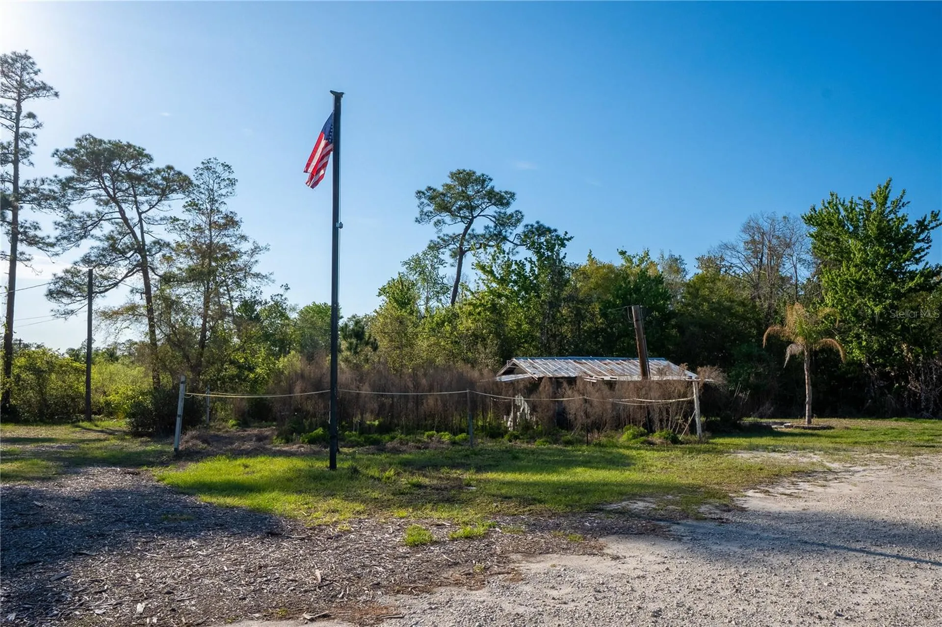 2468 Fawn Run Oviedo FL 32765