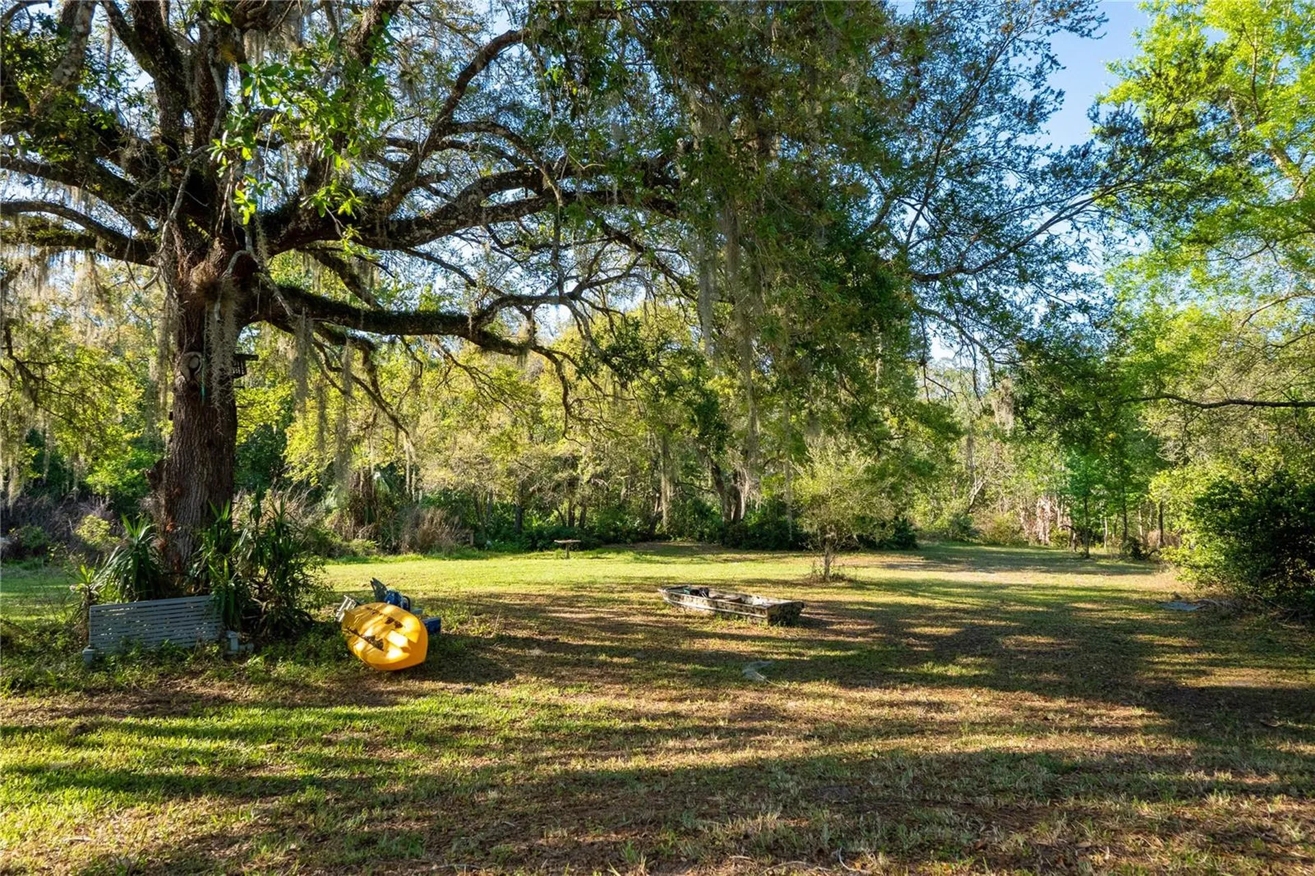 2468 Fawn Run Oviedo FL 32765