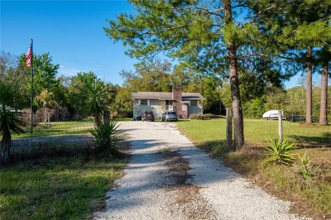2468 Fawn Run Oviedo FL 32765