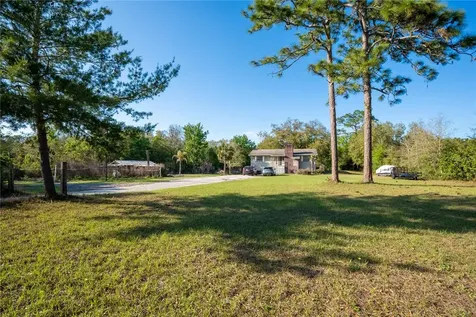 2468 Fawn Run Oviedo FL 32765