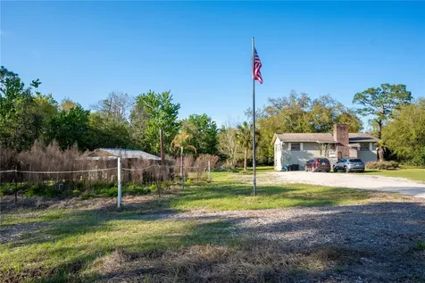 2468 Fawn Run Oviedo FL 32765