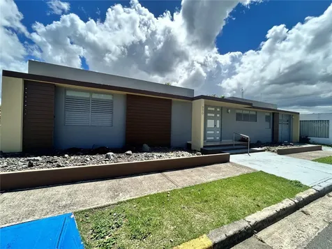 370 Juan B Rodriguez Street San Juan PR 00918