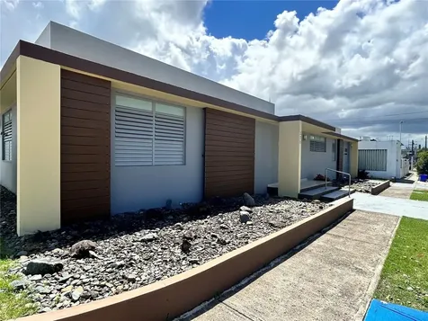 370 Juan B Rodriguez Street San Juan PR 00918