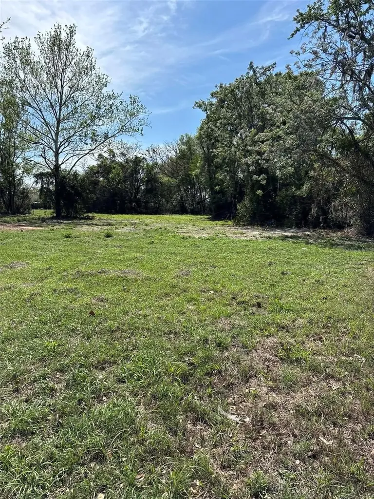15511 State Road 19 Groveland FL 34736