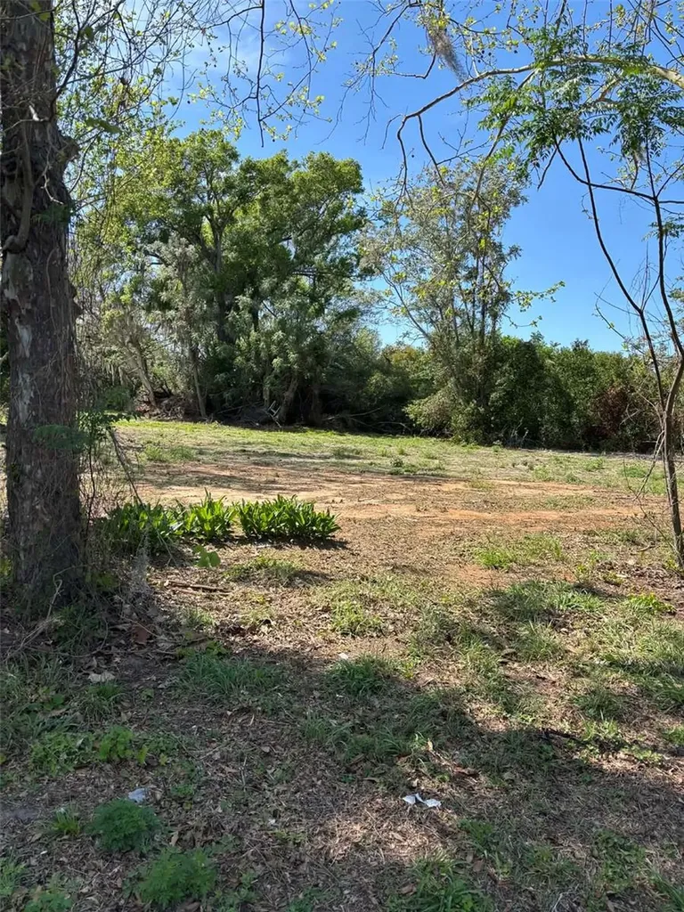 15511 State Road 19 Groveland FL 34736