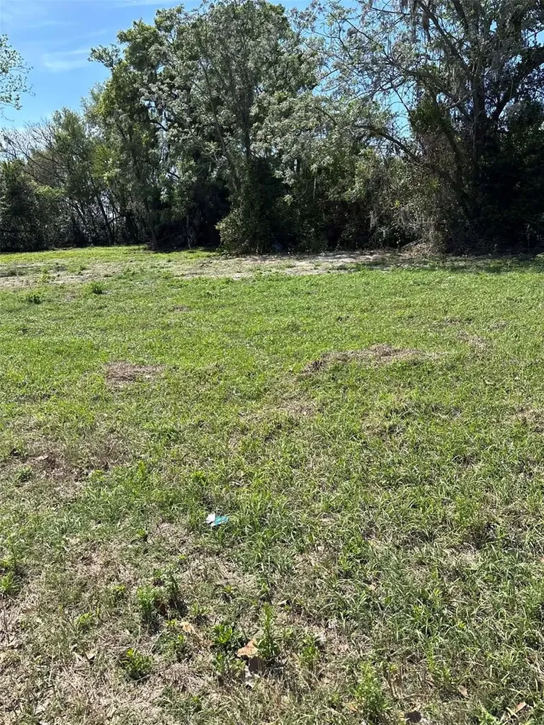 15511 State Road 19 Groveland FL 34736