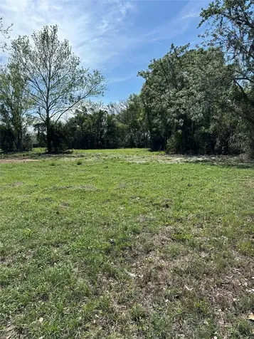 15511 State Road 19 Groveland FL 34736