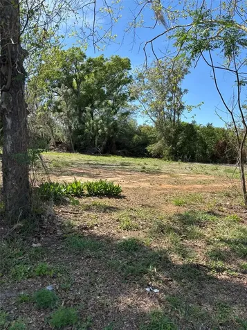15511 State Road 19 Groveland FL 34736