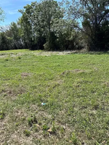15511 State Road 19 Groveland FL 34736