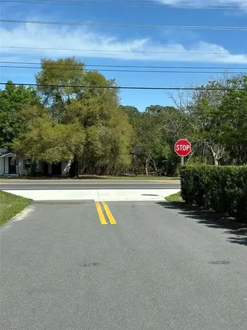 15511 State Road 19 Groveland FL 34736