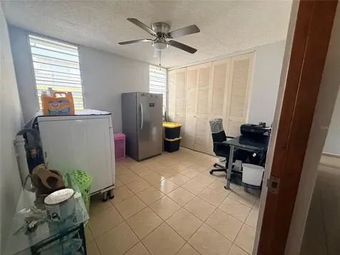 Q24 Calle 12 Calle Antonia Sáez, Urb Borinquen Cabo Rojo PR 00623