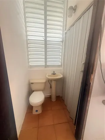 Q24 Calle 12 Calle Antonia Sáez, Urb Borinquen Cabo Rojo PR 00623