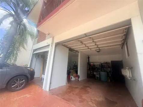 Q24 Calle 12 Calle Antonia Sáez, Urb Borinquen Cabo Rojo PR 00623