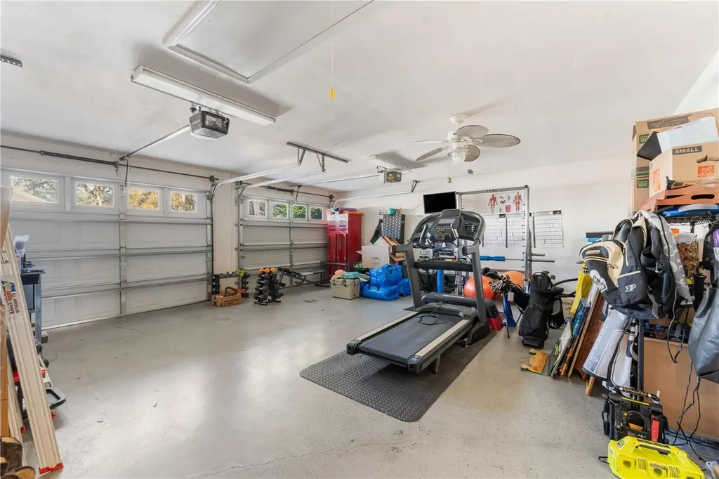 25338 SW 21st Place Newberry FL 32669