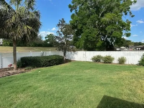 25338 SW 21st Place Newberry FL 32669