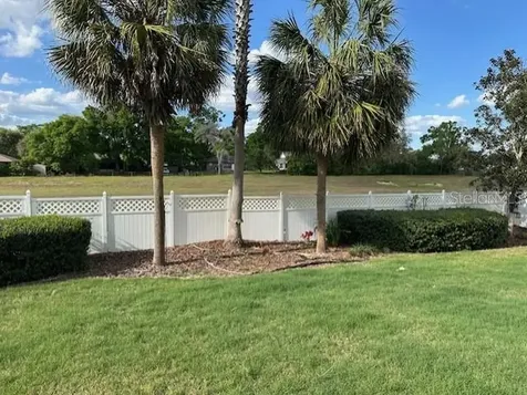 25338 SW 21st Place Newberry FL 32669