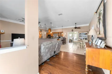 25338 SW 21st Place Newberry FL 32669