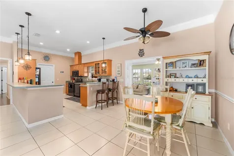 25338 SW 21st Place Newberry FL 32669