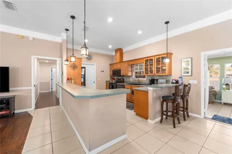 25338 SW 21st Place Newberry FL 32669