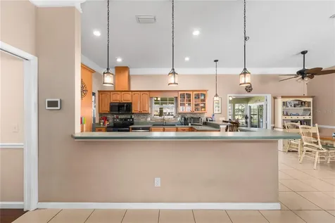 25338 SW 21st Place Newberry FL 32669