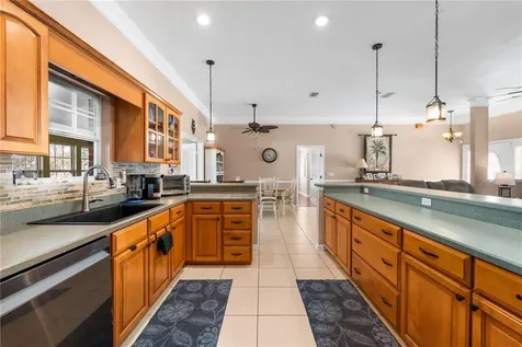 25338 SW 21st Place Newberry FL 32669