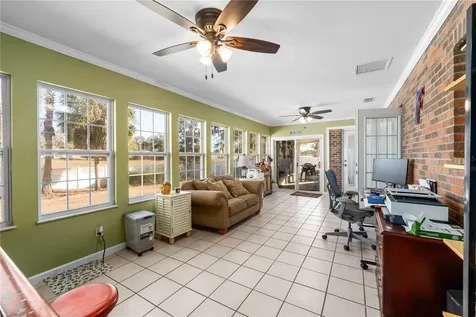 25338 SW 21st Place Newberry FL 32669