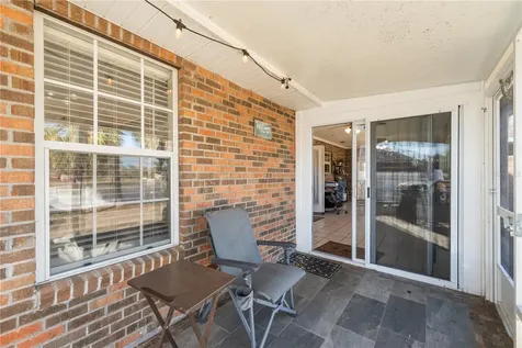25338 SW 21st Place Newberry FL 32669
