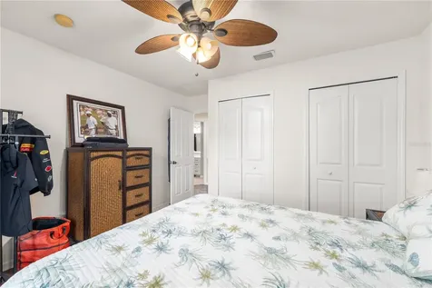 25338 SW 21st Place Newberry FL 32669