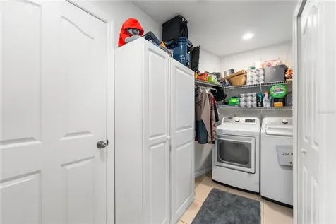 25338 SW 21st Place Newberry FL 32669