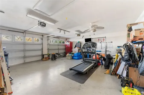 25338 SW 21st Place Newberry FL 32669