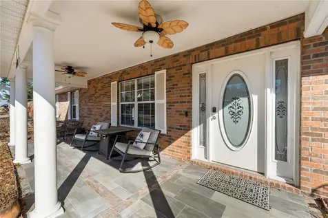 25338 SW 21st Place Newberry FL 32669
