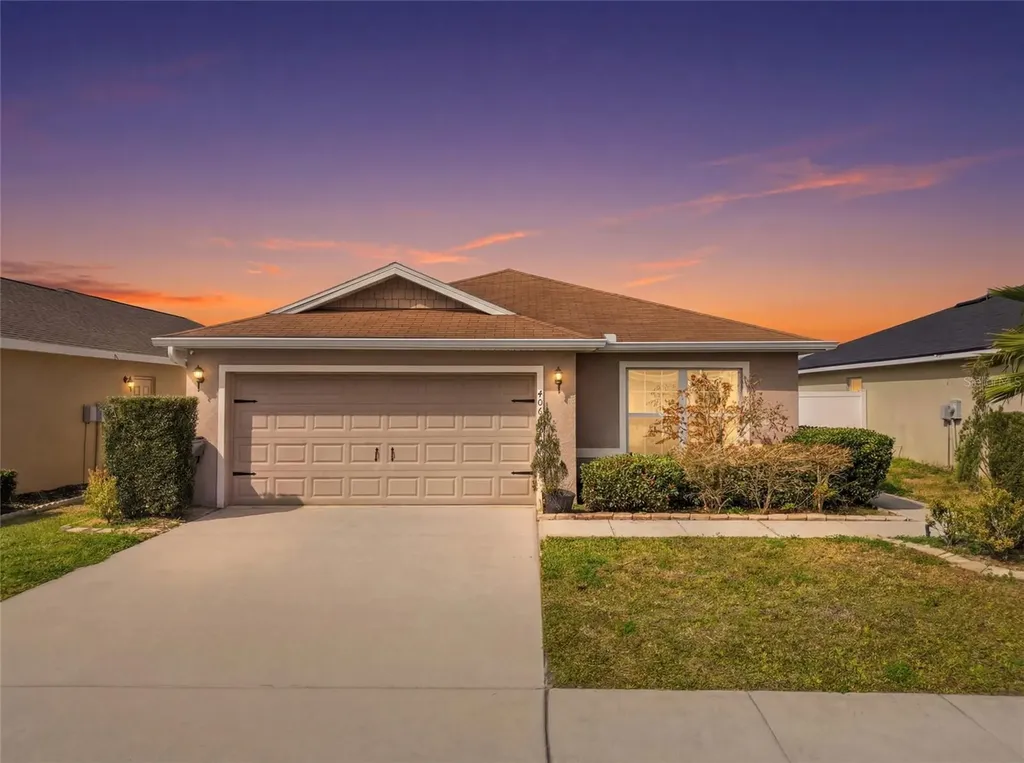 4066 Sundance Place Loop Mulberry FL 33860