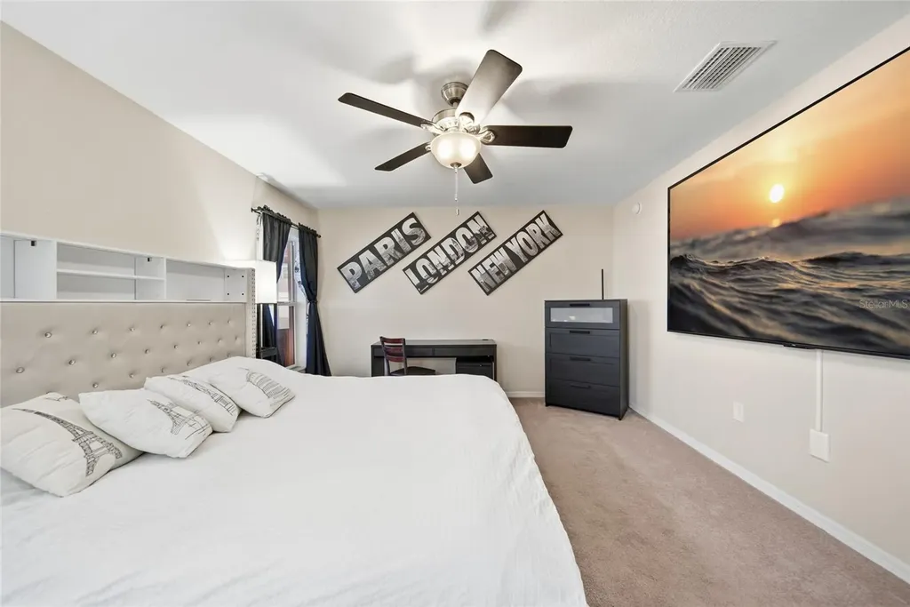 4066 Sundance Place Loop Mulberry FL 33860