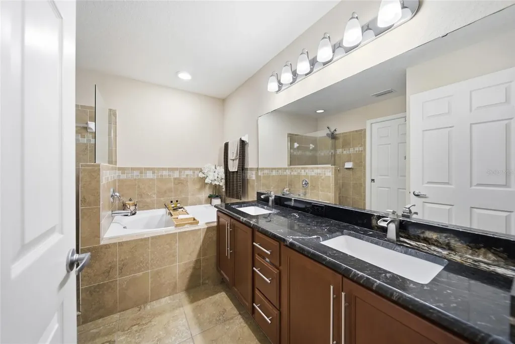 4066 Sundance Place Loop Mulberry FL 33860