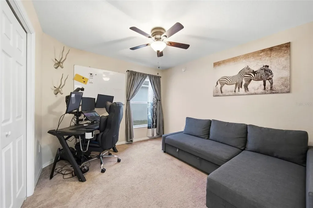4066 Sundance Place Loop Mulberry FL 33860