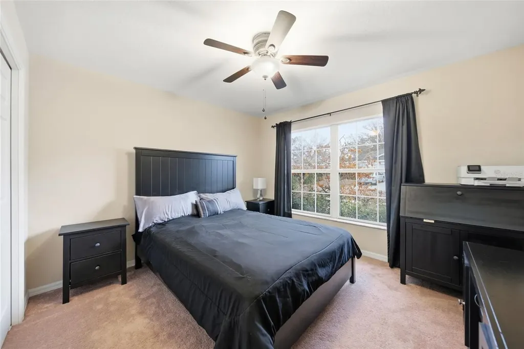 4066 Sundance Place Loop Mulberry FL 33860