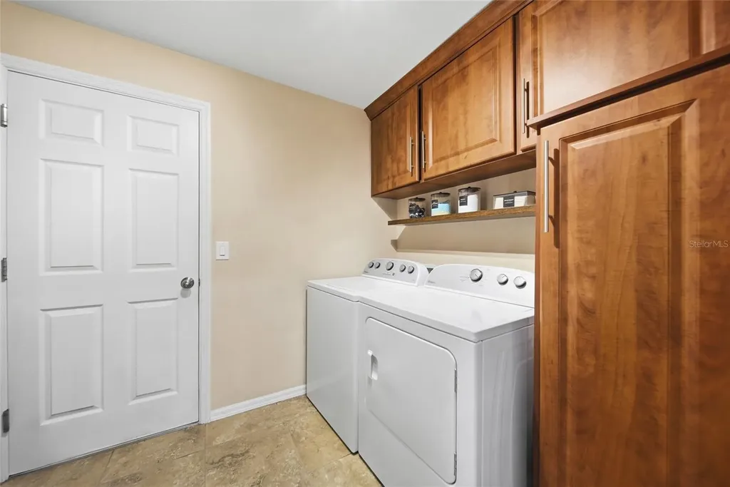 4066 Sundance Place Loop Mulberry FL 33860