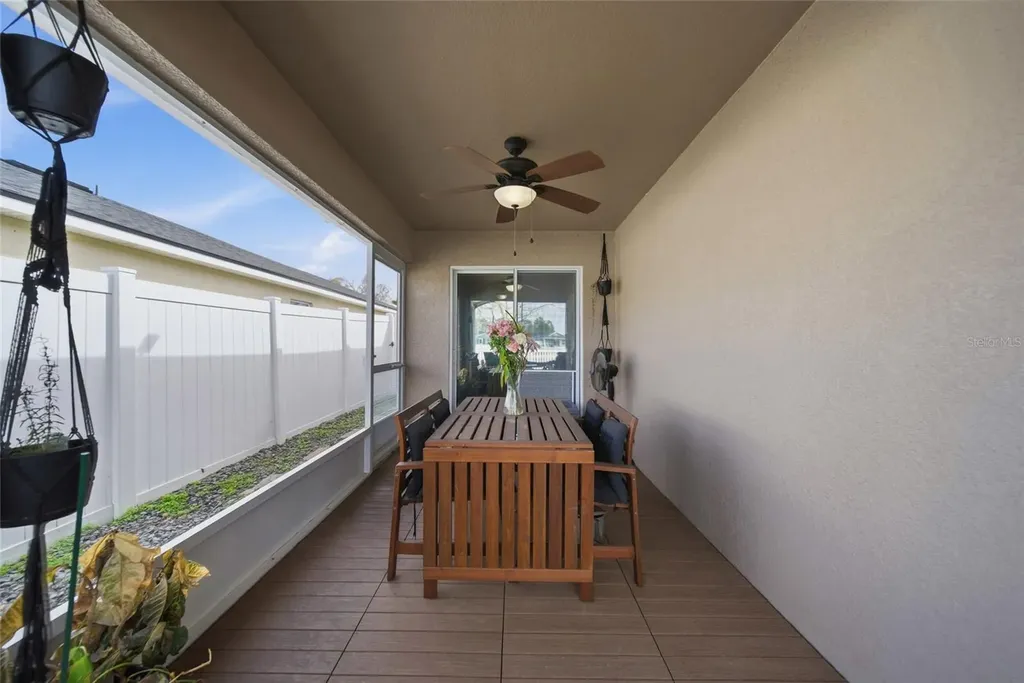 4066 Sundance Place Loop Mulberry FL 33860